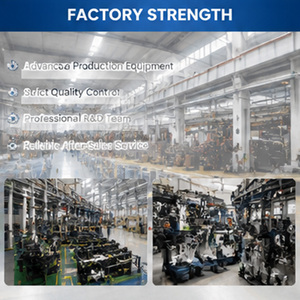 <span class=keywords><strong>Motore</strong></span> Completo Nuovo di Zecca di Alta Qualità con Garanzia per <span class=keywords><strong>Hyundai</strong></span> Accent 2010 e <span class=keywords><strong>Hyundai</strong></span> <span class=keywords><strong>i20</strong></span> 2005-2010 Benzina - Product Image 6