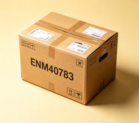 KIT PLATE ASSY ENM40783 pour imprimantes jet d'encre 9450 Imagine.