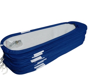 Cho <span class=keywords><strong>Hoffman</strong></span> cho forenta cho goldman cho Ajax ban đầu với giá rẻ đầu đệm Buck đệm hoàn thành đệm - Product Image 5