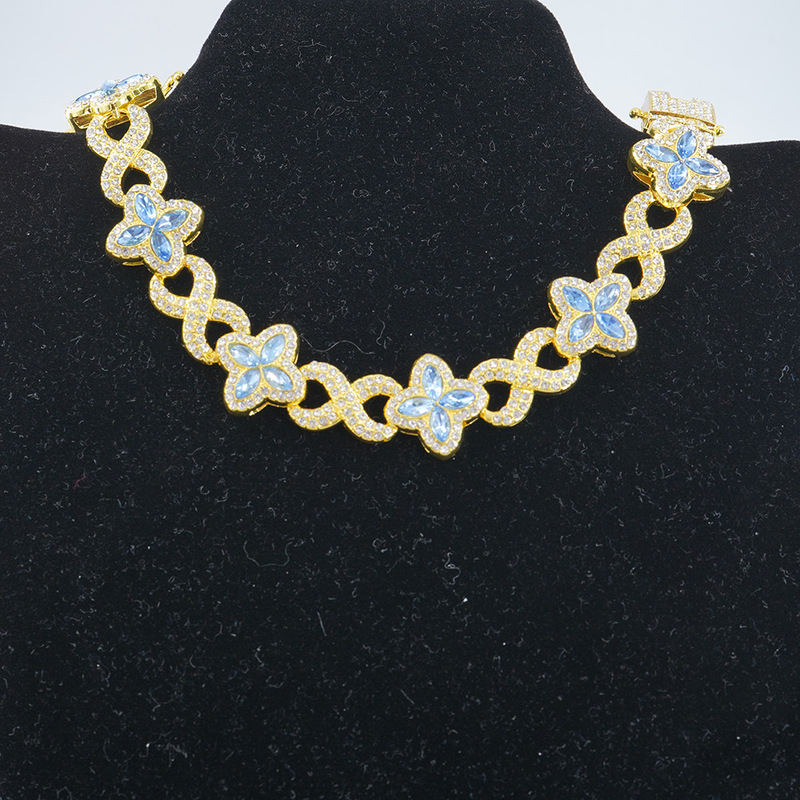 Online Sellers Source European American Hip