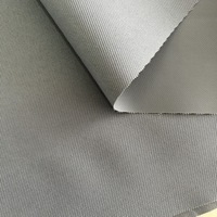 Tissu Oxford polyester,