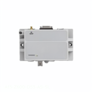 A13-Z600-D53-AS-SL In Stock RF Receiver,<b>Transmitter</b>,Transceiver Finished Units - Product Image 1