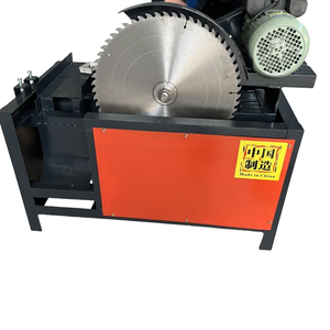 Modèles explosifs Petite scierie <span class=keywords><strong>à</strong></span> <span class=keywords><strong>ruban</strong></span> portable pour couper le bois Scies <span class=keywords><strong>à</strong></span> bois pour meubles Scies <span class=keywords><strong>à</strong></span> bois <span class=keywords><strong>Mini</strong></span> - Product Image 2