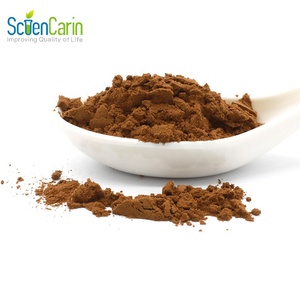 Питание от Sciencarin, экстракт ягод из ягод - Product Image 2