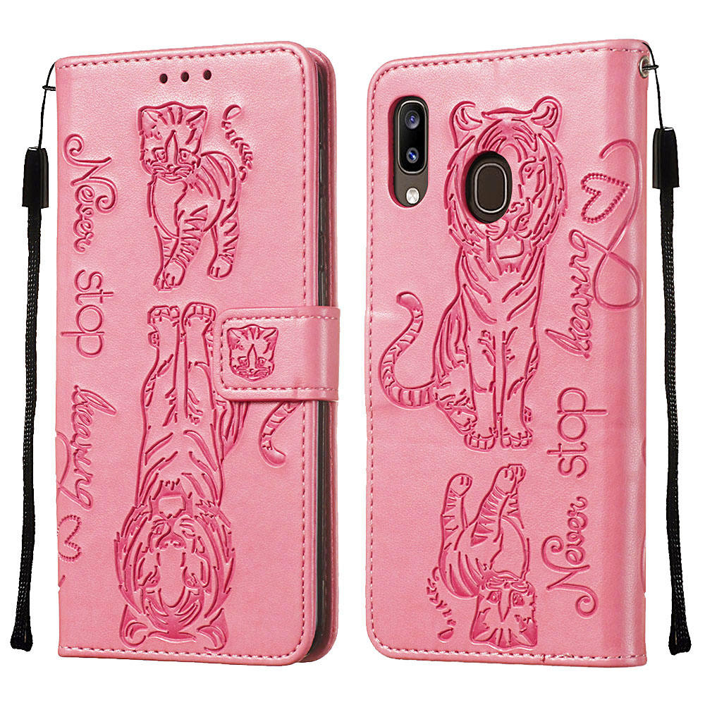 แอปริคอท