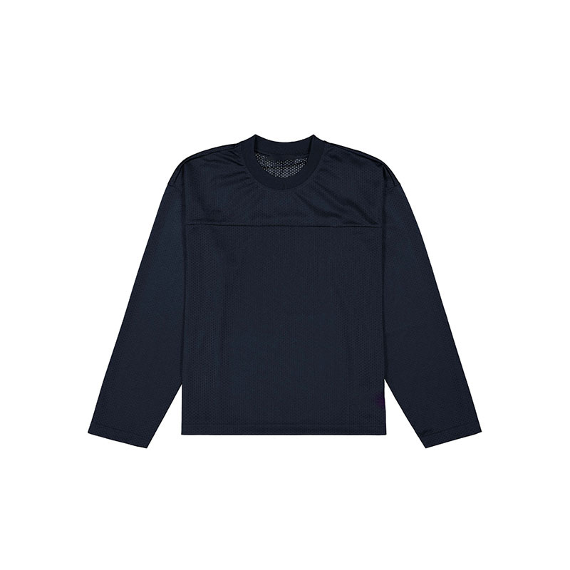 ZY Customized Men s Hoodie with
