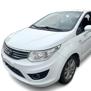Sedán Usado Económico Cowin <span class=keywords><strong>C3</strong></span> 2015 2016 <span class=keywords><strong>2017</strong></span> 1.5L Manual Gasolina LHD Cámara Trasera Vehículo de <span class=keywords><strong>Segunda</strong></span> <span class=keywords><strong>Mano</strong></span> Confiable en Venta - Product Image 1