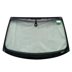 CMT Benson <span class=keywords><strong>Fuyao</strong></span> parabrisas de cristal de coche - Product Image 5