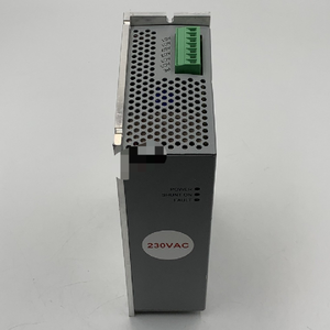 Unit Catu Daya TAM-20/230VC Digunakan untuk Pengontrol Pemrograman Otomasi Industri - Product Image 1