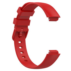 <span class=keywords><strong>Bracelet</strong></span> de montre en silicone pour <span class=keywords><strong>Fitbit</strong></span> <span class=keywords><strong>Inspire</strong></span> <span class=keywords><strong>3</strong></span>, <span class=keywords><strong>bracelet</strong></span> intelligent, boucle pour <span class=keywords><strong>Fitbit</strong></span> <span class=keywords><strong>Inspire</strong></span> <span class=keywords><strong>3</strong></span>, <span class=keywords><strong>bracelet</strong></span> de montre Correa - Product Image 5