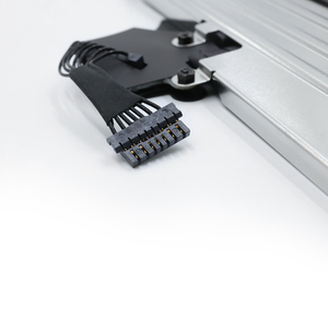 แบตเตอรี่แล็ปท็อป A1965 49.9Wh สำหรับเปลี่ยน Apple MacBook Air 13 นิ้ว A1932 2018 2019 A2179 2020 ขายส่ง - Product Image 4