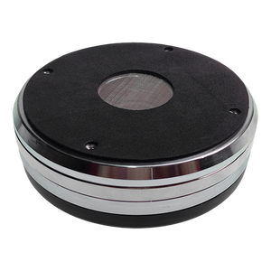 Altavoz de Audio Merry con Controlador de Alta Frecuencia, Bobina de <span class=keywords><strong>3</strong></span> Pulgadas, Imán de Neodimio, Tweeter HF en Guangzhou - Product Image 2