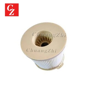 Repuesto para Piezas de Compresor Atlas Copco, Filtro de Aceite 2914830700 2914-8307-00 - Product Image 2
