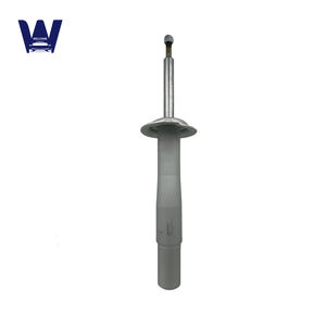 Amortiguador delantero izquierdo de piezas de automóviles de alta calidad 3130 6775 351 para <span class=keywords><strong>BMW</strong></span> 5 Series E60 E61 <span class=keywords><strong>520i</strong></span> 525i 530d - Product Image 3