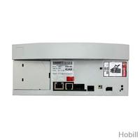 En stock, testé et fonctionnel, pièce de robot industriel KUKA 00122284, module servo KSD1-08 UL, livraison rapide