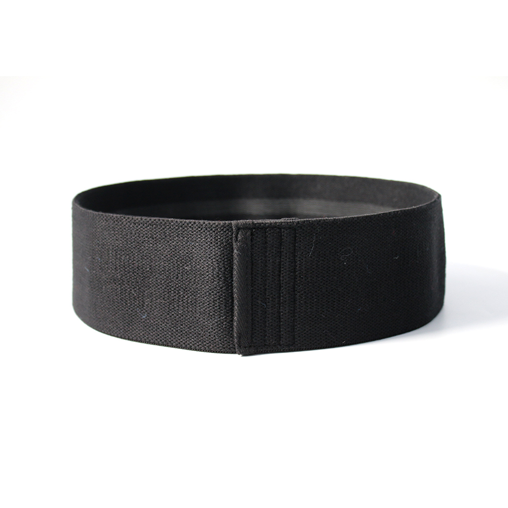 Haute qualité d'entraînement kits de remise en forme sport raccords porte salle de sport haut du corps bande de résistance
