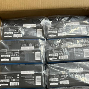 Audífonos de Diadema para Juegos HD 458BT 2026, con Micrófono Incorporado, Inalámbricos, para <span class=keywords><strong>SENNHEISER</strong></span> - Product Image 4