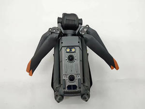 Nuevo Dron para Principiantes Mavic 3T con Cámara Infrarroja Térmica 4K, Diseño Plegable, Control Remoto - Product Image 4