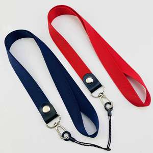 Factory Direct Sales Custom for Card Holder Coin Purse Mobile Phone Id Exhibition <b>Lanyard</b> - Product Image 5