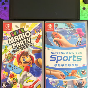 Cuenta para SWITCH1 SWITCH2 NS con más de 80 Juegos, Versión Completa Incluida - Product Image 3
