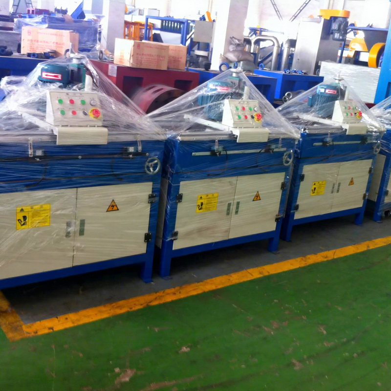 Machine for Sharpening Blade Sharpening Machine