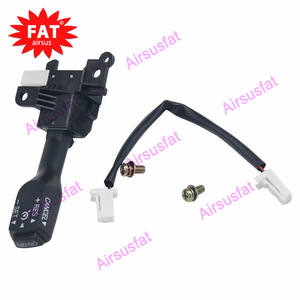 84632-34011 84632-34017 pour Toyota 4Runner Camry Highlander Tacoma Tundra Lexus régulateur de vitesse interrupteur accessoires de voiture - Product Image 3