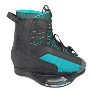 Chaussures de skate pour hommes, éléments de commande à lacets, modèle - Product Image 4