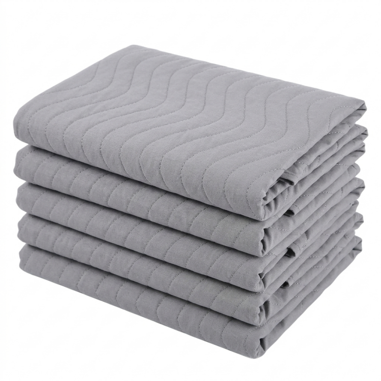 Gris