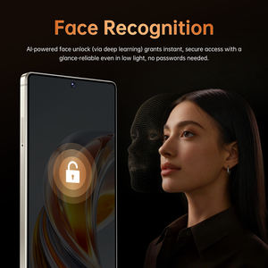 Smartphone Android 5G S26 Ultra au design tendance et esthétique haut de gamme, 16 Go + 256 Go de stockage massif, Nouvelle Arrivée 2026, Prix Bas, Vente en Gros - Product Image 4