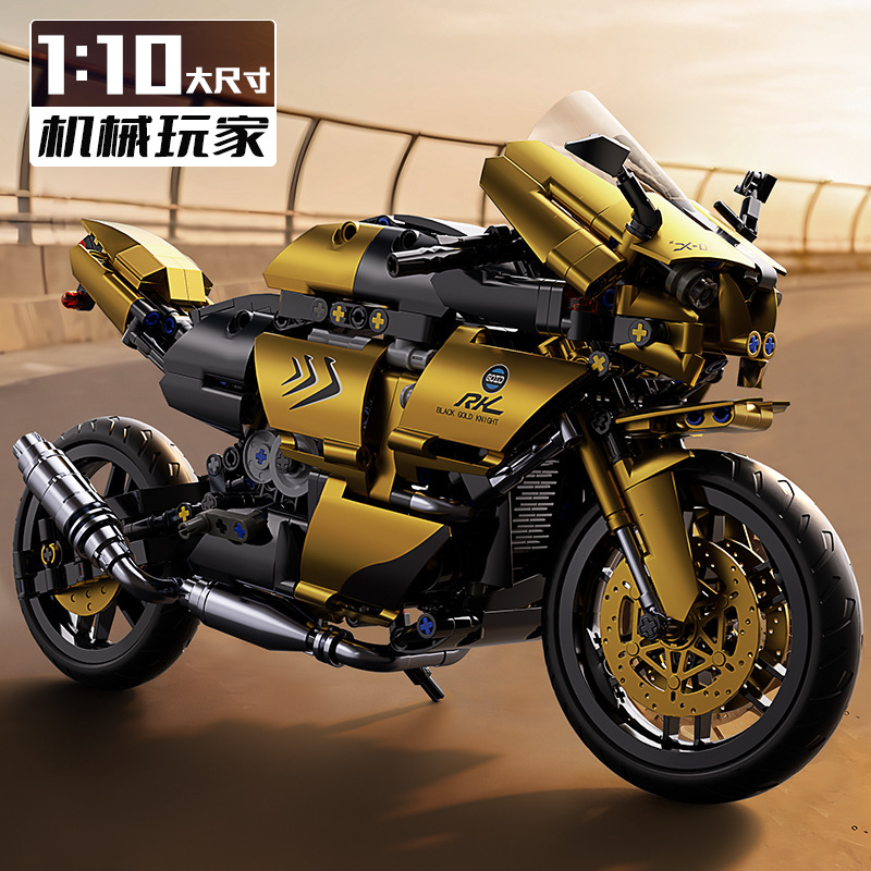 88804 moto