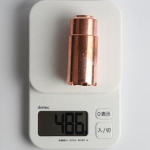 <span class=keywords><strong>Buse</strong></span> <span class=keywords><strong>de</strong></span> chauffage au gaz propane <span class=keywords><strong>Harris</strong></span> Type 2290 - Product Image 4