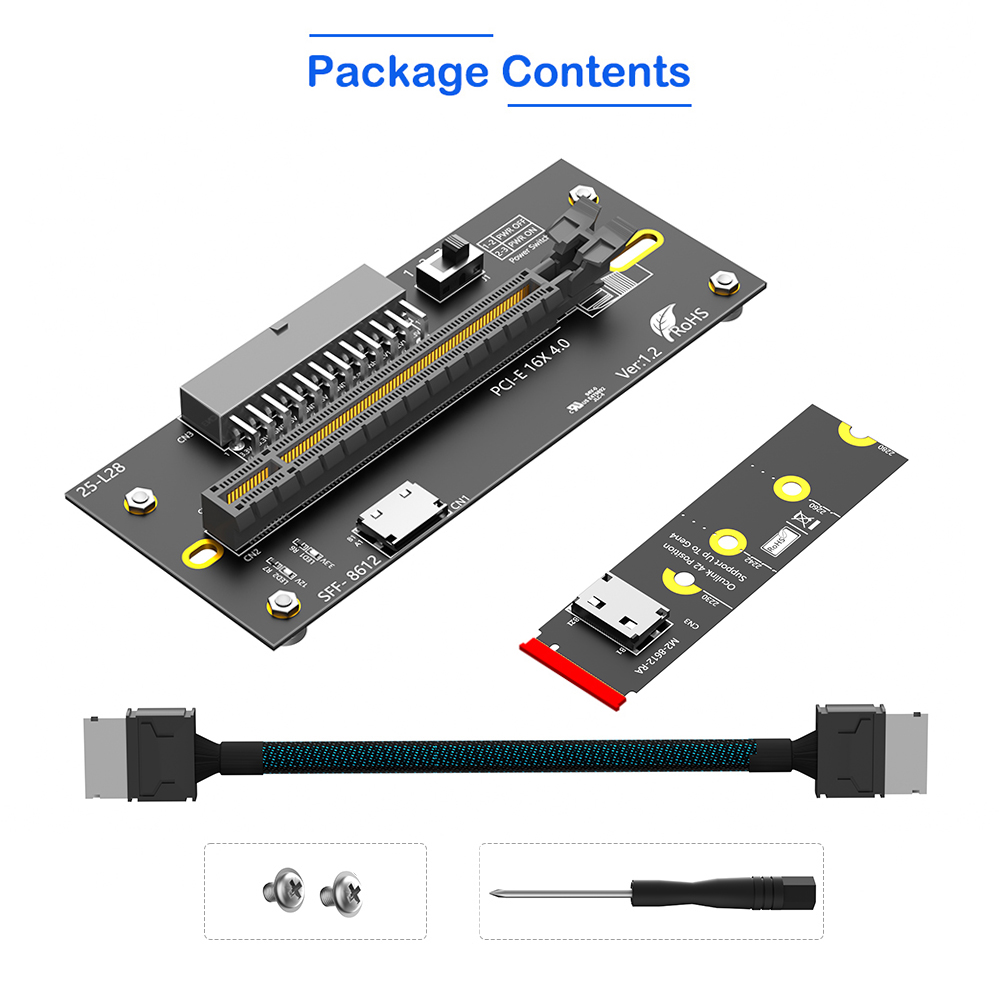 Negro---- ATX 24 pines - Tipo -2