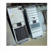 6AG4141-5BA50-2AA0 6AG4141-5BB17-0FA0 6AG4104-5DA03-1AX0 6AG4141-5BG47-0FA0 Komputer Industri Mini Tanpa Kipas Microbox