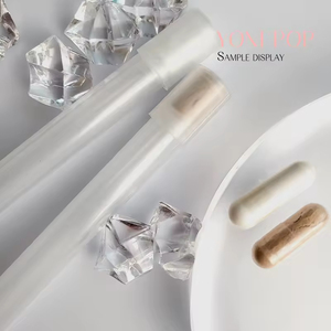 Capsule de resserrement du vagin soins intimes femme suppositoires à l'<span class=keywords><strong>acide</strong></span> <span class=keywords><strong>borique</strong></span> pour le nettoyage du vagin - Product Image 6