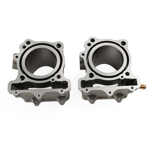 Kit de réparation de culasse pour cylindre avant et arrière, joint de piston, pour Suzuki SV650 SV650S <span class=keywords><strong>ABS</strong></span> 1999-2008 <span class=keywords><strong>V</strong></span>-<span class=keywords><strong>Strom</strong></span> <span class=keywords><strong>650</strong></span> 2004-2011 - Product Image 3