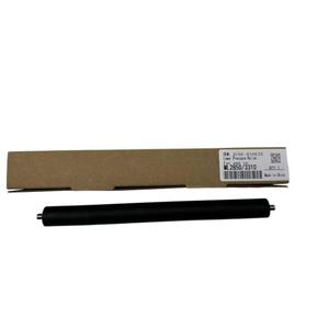 Ролик термозакрепления Xijingong для Samsung 2850, нижний, грубый, модель Samsung 2850, нижний, грубый, CN HEB - Product Image 1