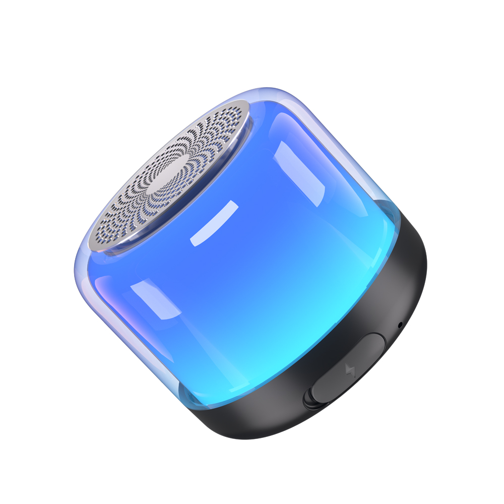 Amazon.co.jp: 70W（120Wピーク）スピーカー bluetooth、IPX6