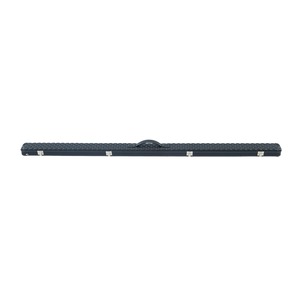 Thằn lằn ít hương thơm gió Studs Snooker <span class=keywords><strong>Cue</strong></span> trường hợp 2 lỗ bida <span class=keywords><strong>Cue</strong></span> dài Rod trường hợp - Product Image 6