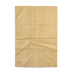 Bolsas tejidas de polipropileno para granos blancos, sacos para Harina de azúcar y arroz, 25kg, 50kg, <span class=keywords><strong>precio</strong></span> de fábrica - Product Image 4