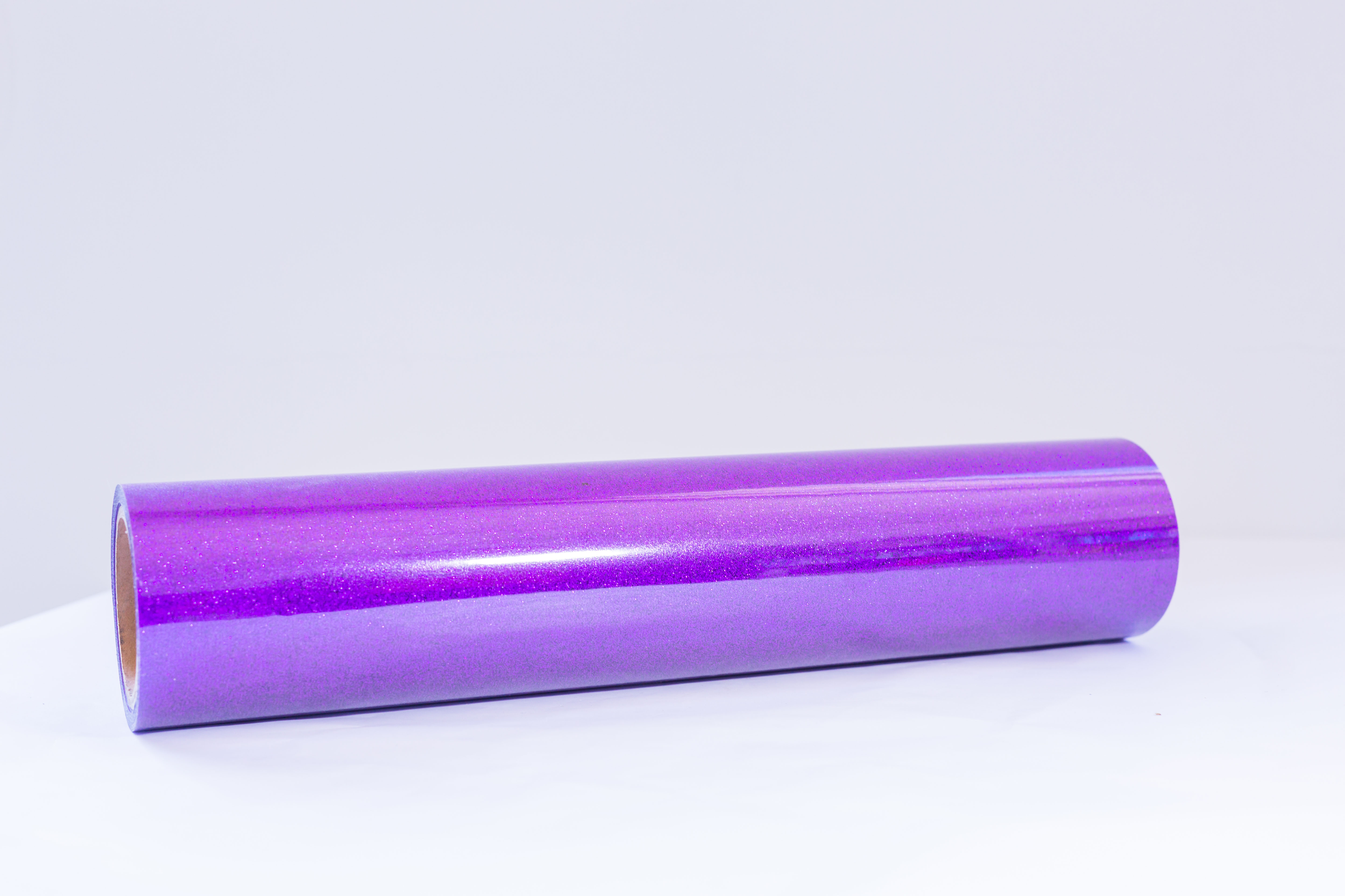 Dark Purple