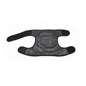 Unisex Wearable Graphene <strong>Heating</strong> <strong>Knee</strong> Brace Adjustable Electric Warm <strong>Knee</strong> <strong>Support</strong> Portable <strong>Knee</strong> Pad for Joint Pain Relief - Product Image 3