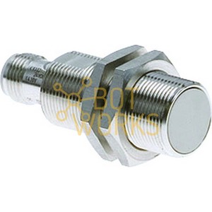 Omron E2EHX7B2M1 - Nuovo - Product Image 1