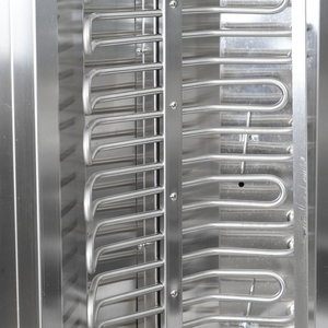 Máquina de <span class=keywords><strong>Shawarma</strong></span> Eléctrica, Precio de la Máquina de <span class=keywords><strong>Shawarma</strong></span> - Product Image 2