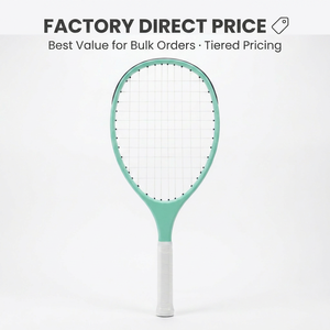 <span class=keywords><strong>Raquette</strong></span> de <span class=keywords><strong>tennis</strong></span> personnalisée Pro Series entièrement en carbone TYPTI - Fibre de carbone T700, équipement haut de gamme de haute qualité - Product Image 5