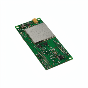 MTSMC-LAT3 In Stock RF Transceiver Modules and <b>Modems</b> - Product Image 1