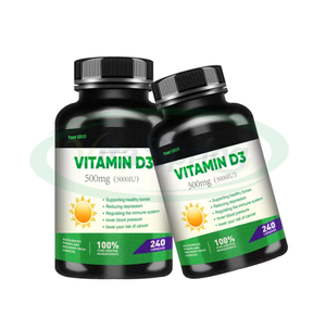 טיפול בריאות vitaspring בריאות תוספי cholecalcciferol ויטמין <span class=keywords><strong>d3</strong></span> k2 קפסולות ויטמין <span class=keywords><strong>d3</strong></span> k2 כמוסות ויטמין <span class=keywords><strong>d3</strong></span> k2 - Product Image 1