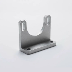 Thép không gỉ máy móc tự động hóa công nghệ thiết bị công nghiệp làm việc CNC máy công cụ gia công máy tiện chuyển các bộ phận - Product Image 3