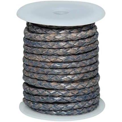 สีเทาโบราณ