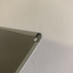 Gara Của Tôi Công Cụ Của Tôi Quy Tắc Của Tôi Trang Trí Retro Tin Kim Loại Tấm Cho Tường Quán Cà Phê Quán Rượu Khách Sạn Nhà Để Xe Phim Mảng Bám Âm Nhạc Xe Buýt - Product Image 5