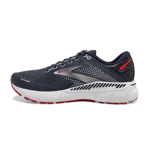 Brookes GTS22 Fashion Lightweight Men's Sports Running Shoes Men's Jogging Sneakers Women's Casual Athletic Running Shoes